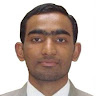 Mubashir Kamran