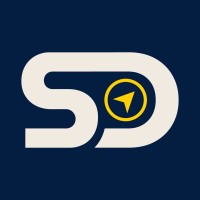 Sound Decisions logo