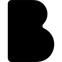 Bradford College logo