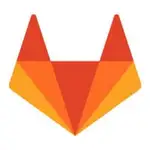 GitLab logo