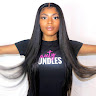 Brionna Young