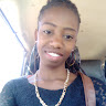 Joyous Zeal