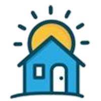 First Day ABA Therapy - Flint, MI logo