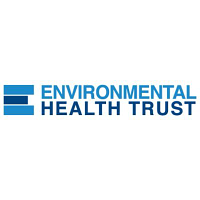 Environmental Health Trust logo