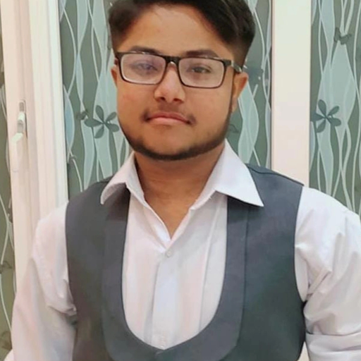 Zeeshan Yt