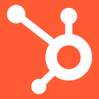 HubSpot Academy logo