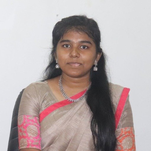 Chitrabanu B