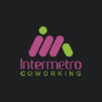 Intermetro  logo