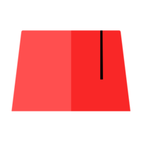 Kemal logo