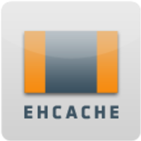 Ehcache logo