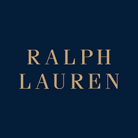 Ralph Lauren logo