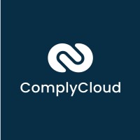 ComplyCloud logo