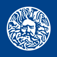 University of Bath logo