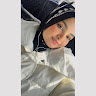 Habiba Khadra
