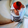 Syeda Maliha