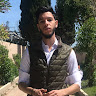 reda tabati