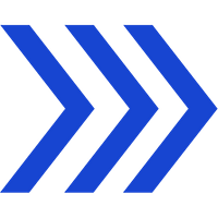 BrightInsight logo