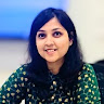 Sarvangini Singh