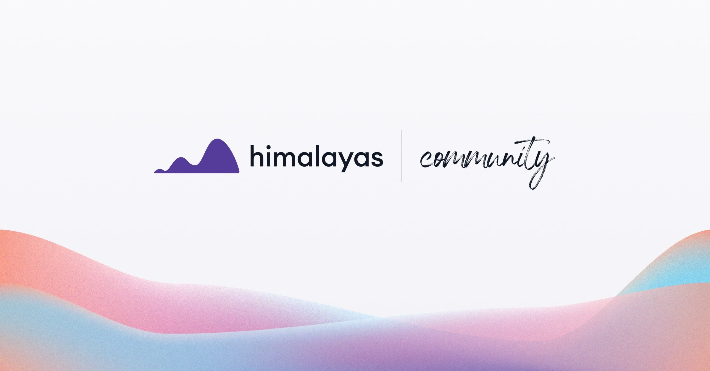 Himalayas Community, smarter resumes and cover letters, AI everywhere, and more