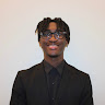 Tolu B