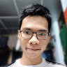 Tuan Anh Nguyen Dang