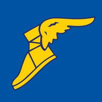 Goodyear Belts by Adventry Corp. logo