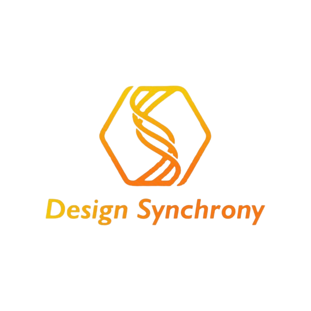 Design Synchrony