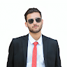 Aneeb Ul Hassan Qureshi
