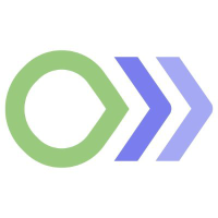 Argonaut logo