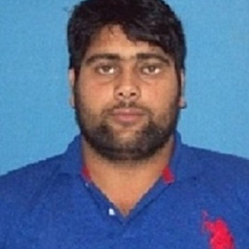 insha bhat