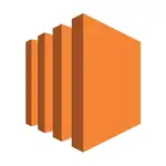 Amazon EC2 Container Service logo