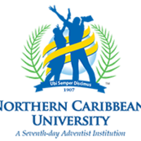 Northern Caribbean University logo