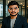 Yash Dabhade