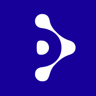 Demyst logo
