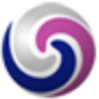 Design Solv logo