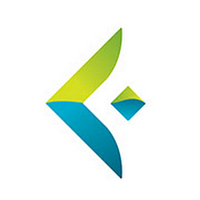 SalamAir logo