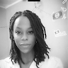 Loretta Harris