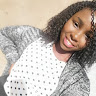 Annet Anyango