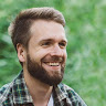 Krzysztof Stryjewski