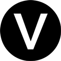 VALMANO / Christ Juweliere und Uhrmacher logo