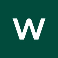 Wagmo logo
