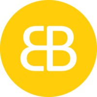 EB Pearls Pvt Ltd logo