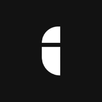 UnbugQA Academy logo
