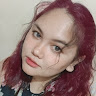 Faith Encarnacion