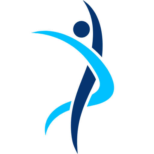 MantraFit logo