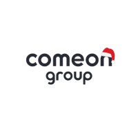 ComeOn Group