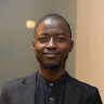 Muhammad Habeeb ABDUL