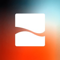 Flow International Corporation logo