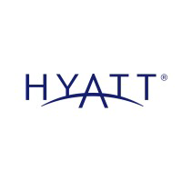 Hyatt logo