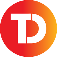 TDCX logo